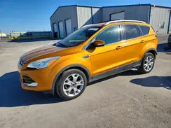1FMCU9JX8GUB65522 2016 FORD ESCAPE