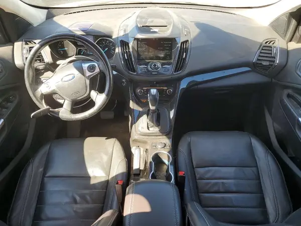 1FMCU9JX8GUB65522 2016 FORD ESCAPE - Image 8