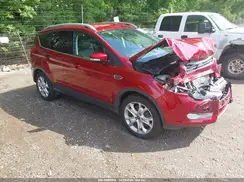 1FMCU9JX8GUB70171 2016 FORD ESCAPE
