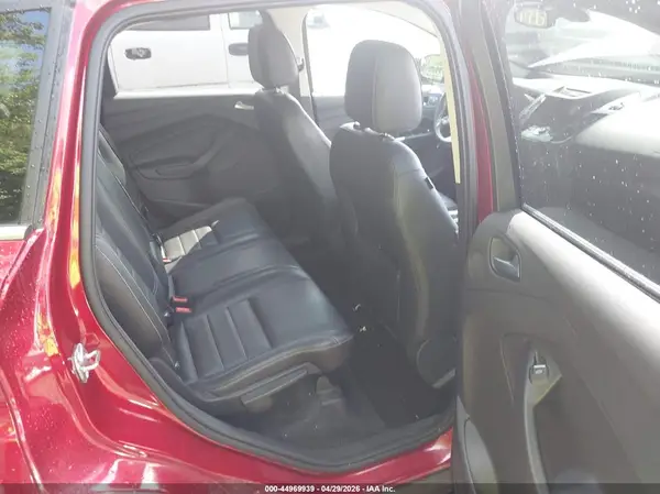 1FMCU9JX8GUB70171 2016 FORD ESCAPE - Image 8