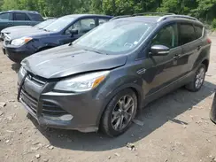 1FMCU9JX8GUB85463 2016 FORD ESCAPE