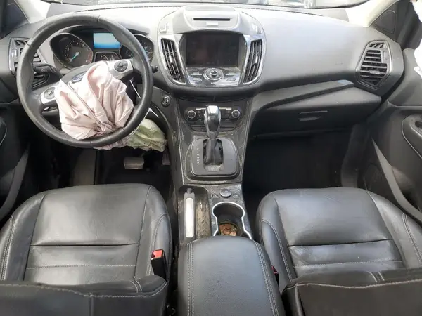 1FMCU9JX8GUB85463 2016 FORD ESCAPE - Image 8