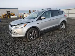 1FMCU9JX8GUB92199 2016 FORD ESCAPE
