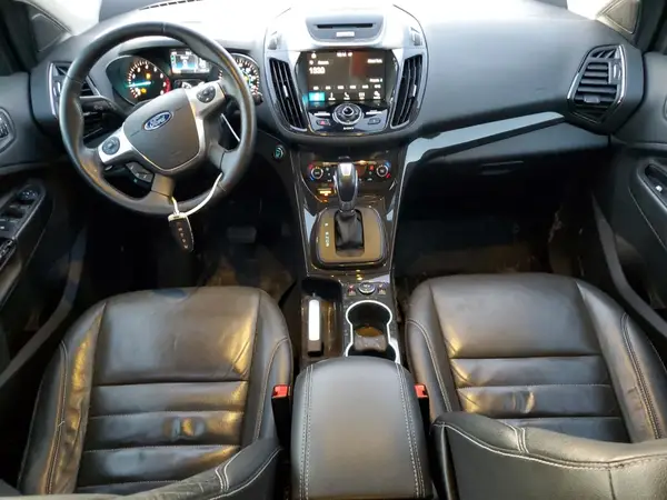 1FMCU9JX8GUB92199 2016 FORD ESCAPE - Image 8