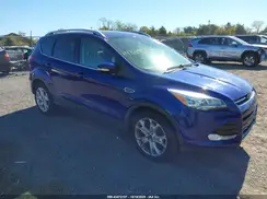 1FMCU9JX8GUC03475 2016 FORD ESCAPE