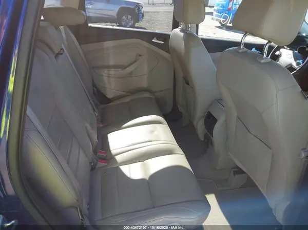 1FMCU9JX8GUC03475 2016 FORD ESCAPE - Image 8