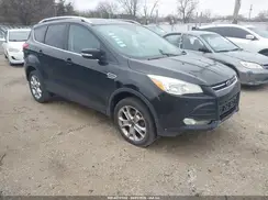 1FMCU9JX8GUC21135 2016 FORD ESCAPE