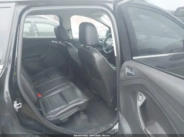1FMCU9JX8GUC21135 2016 FORD ESCAPE - Image 8