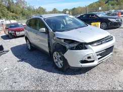 1FMCU9JX8GUC24164 2016 FORD ESCAPE