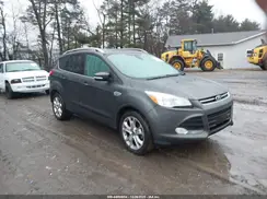 1FMCU9JX8GUC33723 2016 FORD ESCAPE
