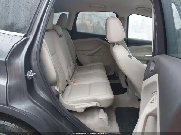 1FMCU9JX8GUC33723 2016 FORD ESCAPE - Image 8