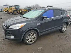 1FMCU9JX8GUC49016 2016 FORD ESCAPE