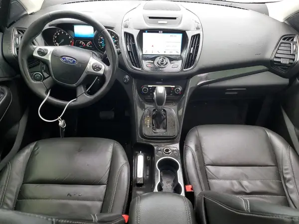 1FMCU9JX8GUC49016 2016 FORD ESCAPE - Image 8
