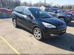 1FMCU9JX8GUC54541 2016 FORD ESCAPE