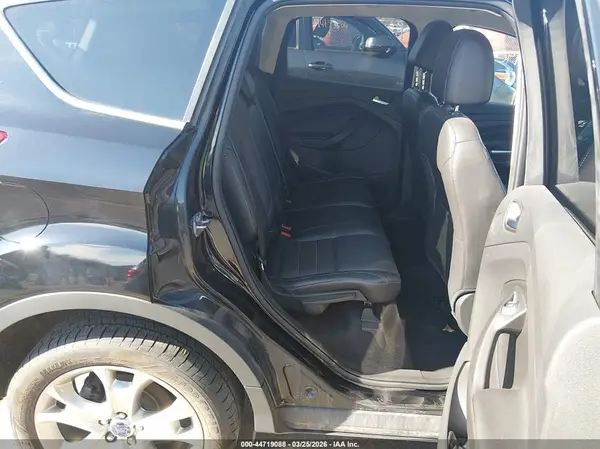 1FMCU9JX8GUC54541 2016 FORD ESCAPE - Image 8