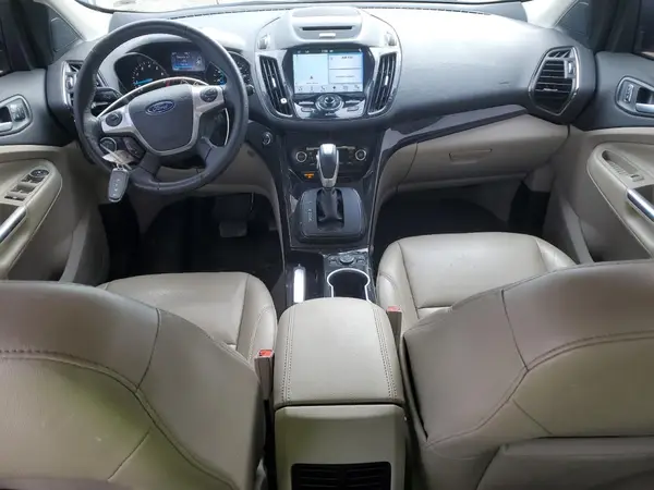 1FMCU9JX8GUC58511 2016 FORD ESCAPE - Image 8