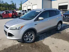 1FMCU9JX8GUC71890 2016 FORD ESCAPE