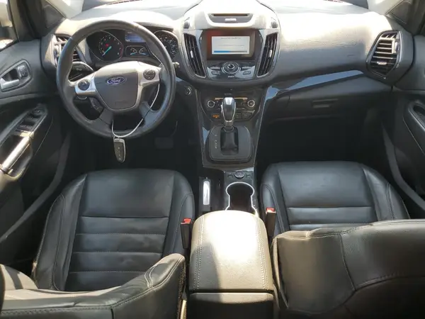 1FMCU9JX8GUC71890 2016 FORD ESCAPE - Image 8