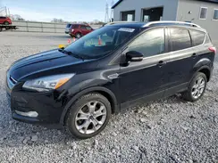 1FMCU9JX8GUC77530 2016 FORD ESCAPE