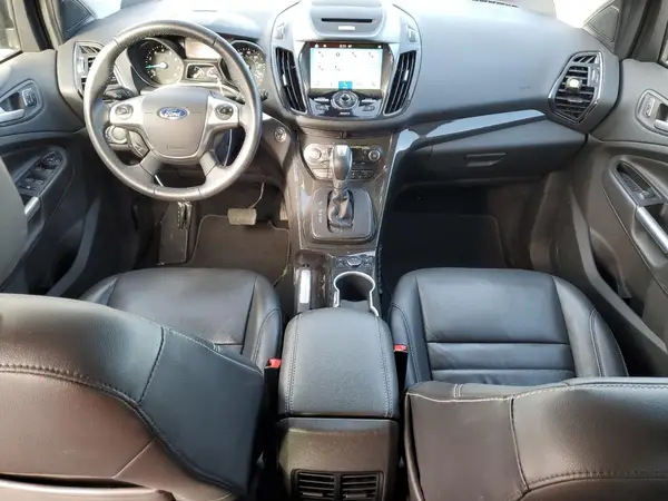 1FMCU9JX8GUC77530 2016 FORD ESCAPE - Image 8