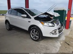 1FMCU9JX8GUC77754 2016 FORD ESCAPE