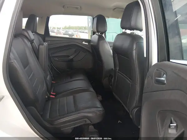 1FMCU9JX8GUC77754 2016 FORD ESCAPE - Image 8
