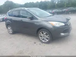 1FMCU9JX9GUA16956 2016 FORD ESCAPE