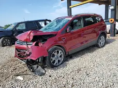 1FMCU9JX9GUA27200 2016 FORD ESCAPE