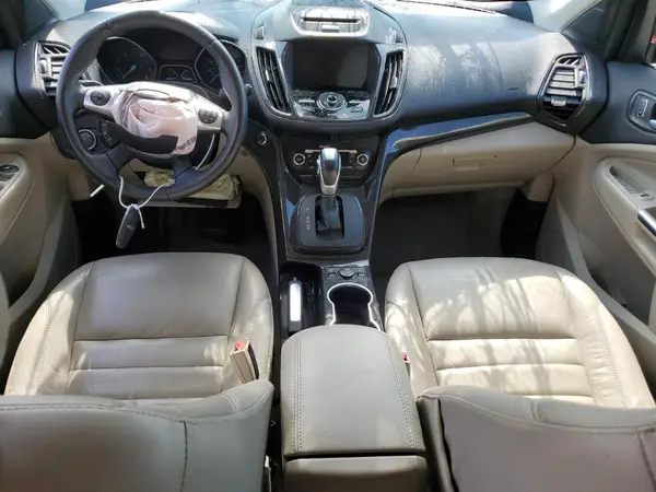 1FMCU9JX9GUA27200 2016 FORD ESCAPE - Image 8