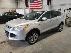 1FMCU9JX9GUA52288 2016 FORD ESCAPE
