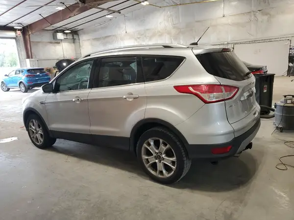 1FMCU9JX9GUA52288 2016 FORD ESCAPE - Image 2