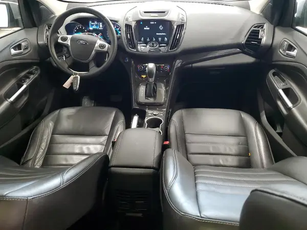 1FMCU9JX9GUA52288 2016 FORD ESCAPE - Image 8