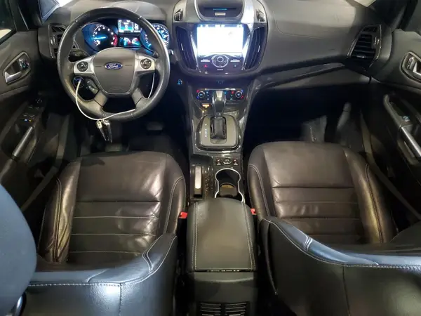 1FMCU9JX9GUA62500 2016 FORD ESCAPE - Image 8