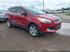 1FMCU9JX9GUA65350 2016 FORD ESCAPE