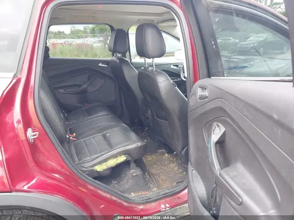 1FMCU9JX9GUA65350 2016 FORD ESCAPE - Image 8