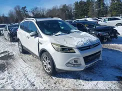 1FMCU9JX9GUA89132 2016 FORD ESCAPE