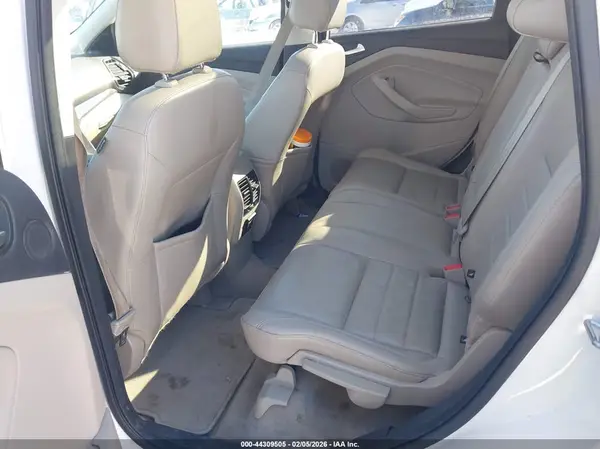 1FMCU9JX9GUA89132 2016 FORD ESCAPE - Image 8