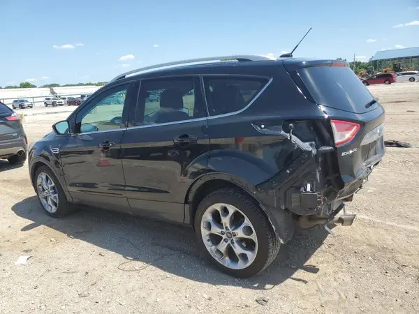1FMCU9JX9GUB07872 2016 FORD ESCAPE - Image 2