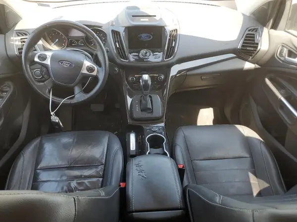 1FMCU9JX9GUB07872 2016 FORD ESCAPE - Image 8