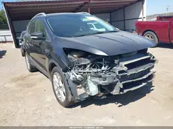 1FMCU9JX9GUB18824 2016 FORD ESCAPE