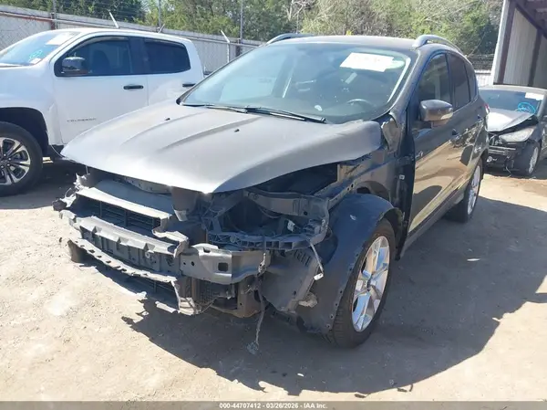 1FMCU9JX9GUB18824 2016 FORD ESCAPE - Image 2
