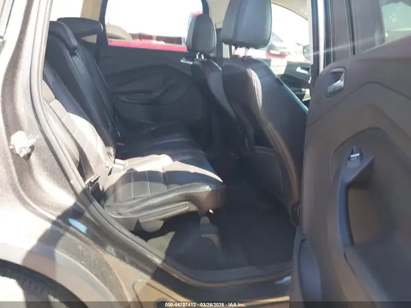 1FMCU9JX9GUB18824 2016 FORD ESCAPE - Image 8