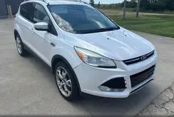 1FMCU9JX9GUB22632 2016 FORD ESCAPE