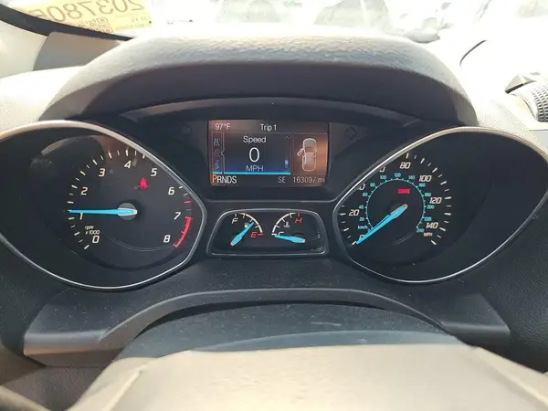 1FMCU9JX9GUB22632 2016 FORD ESCAPE - Image 8
