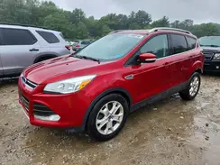 1FMCU9JX9GUB27619 2016 FORD ESCAPE