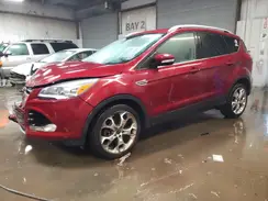 1FMCU9JX9GUB34974 2016 FORD ESCAPE
