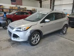 1FMCU9JX9GUB37633 2016 FORD ESCAPE