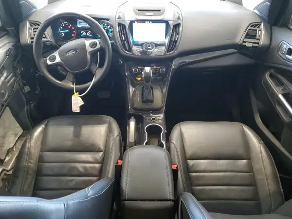 1FMCU9JX9GUB37633 2016 FORD ESCAPE - Image 8