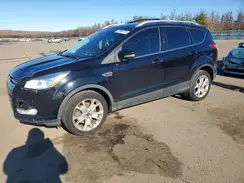 1FMCU9JX9GUB50804 2016 FORD ESCAPE