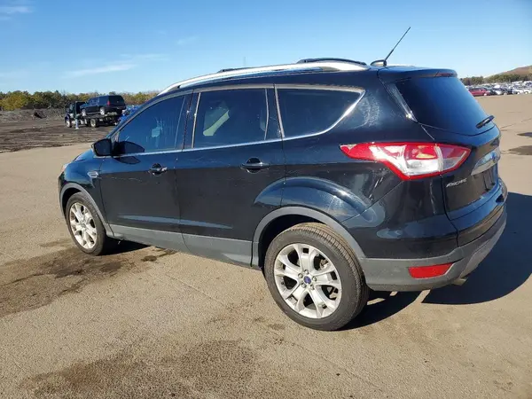 1FMCU9JX9GUB50804 2016 FORD ESCAPE - Image 2